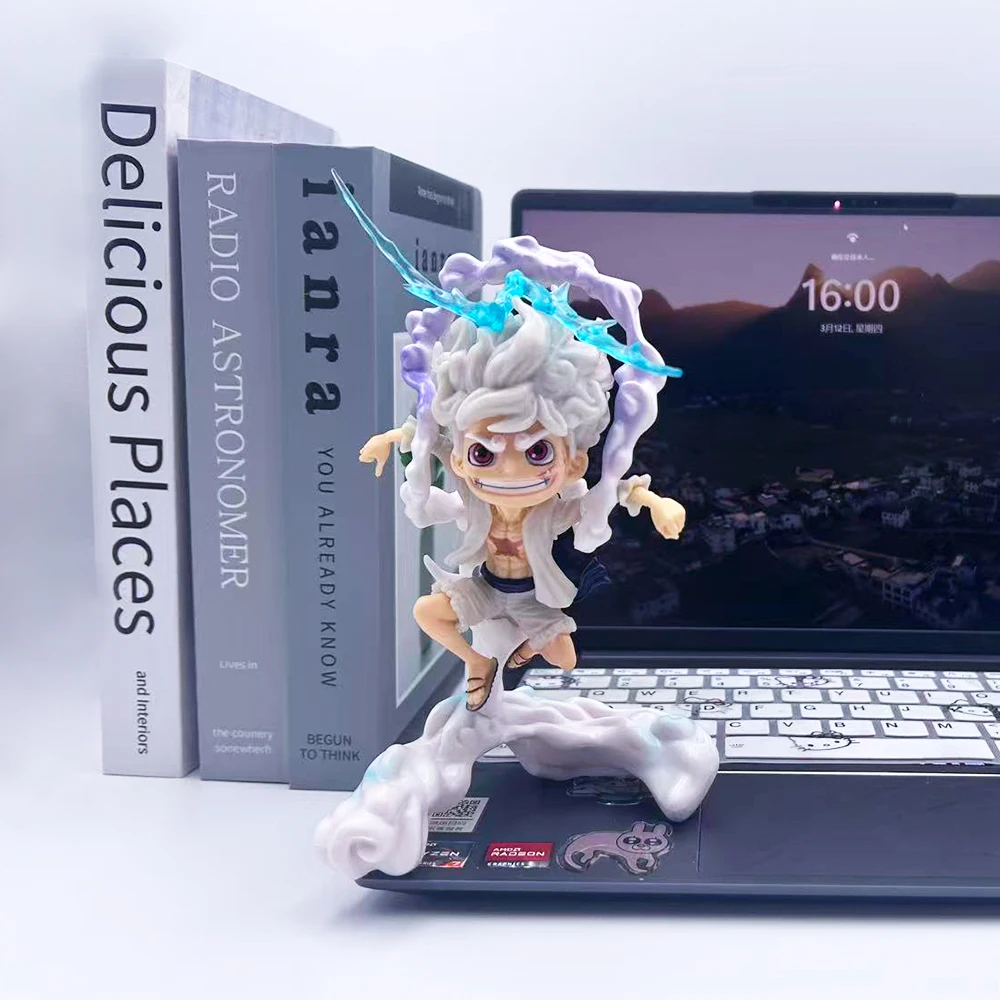 @One Piece Zoro Act…