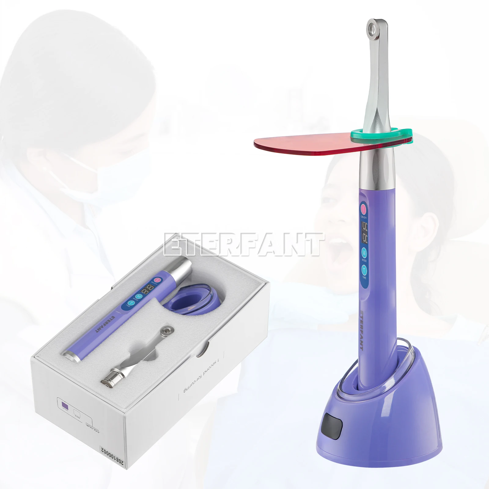 eterfant-woodpecker-style-dental-iled-max-1s-curing-light-led-curing-lamp-purple-2500-mw-cm
