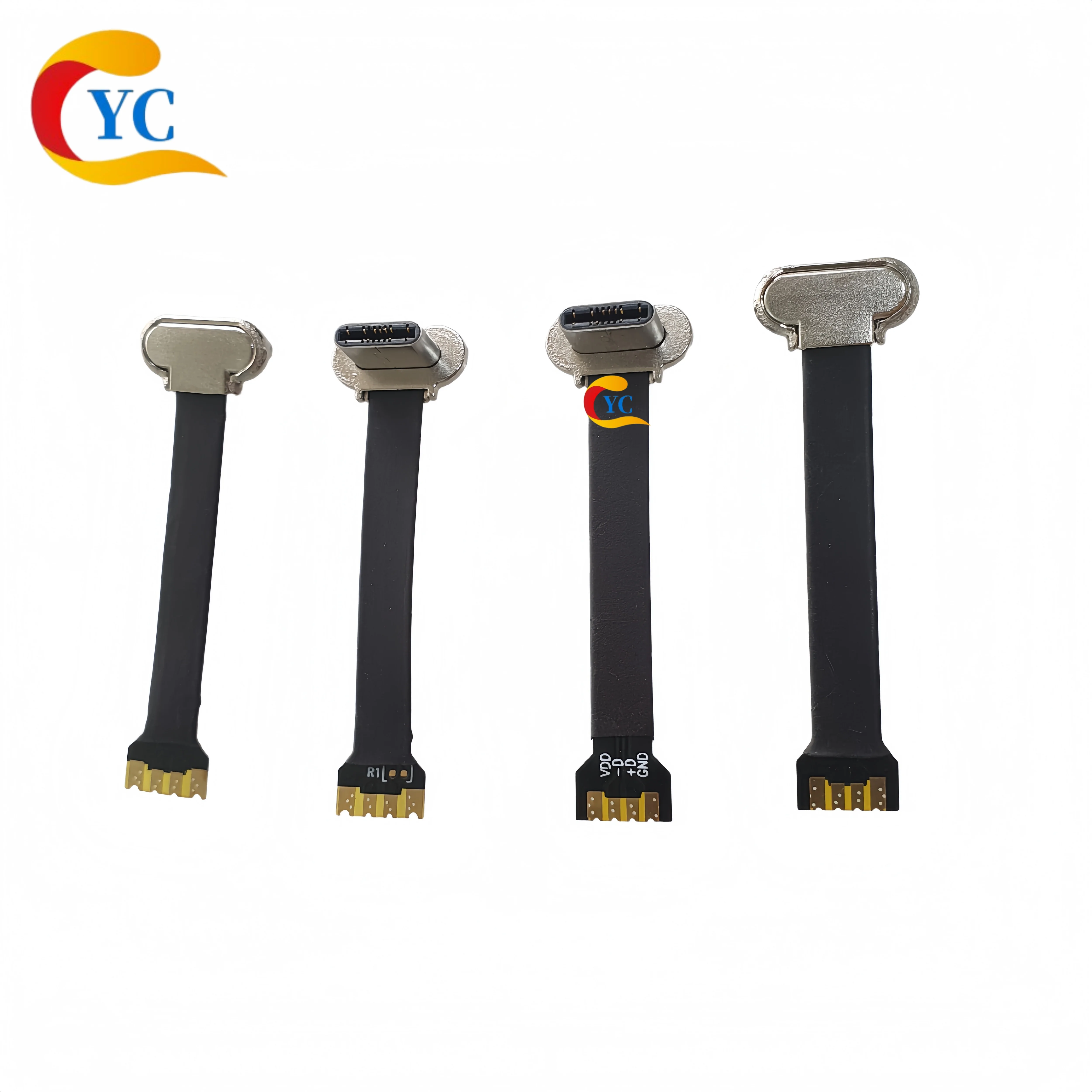 Type-C Wireless Cha…