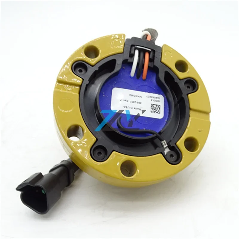

266-2337 2662337 GP Position Sensor Assembly Sensor Construction Machinery Parts