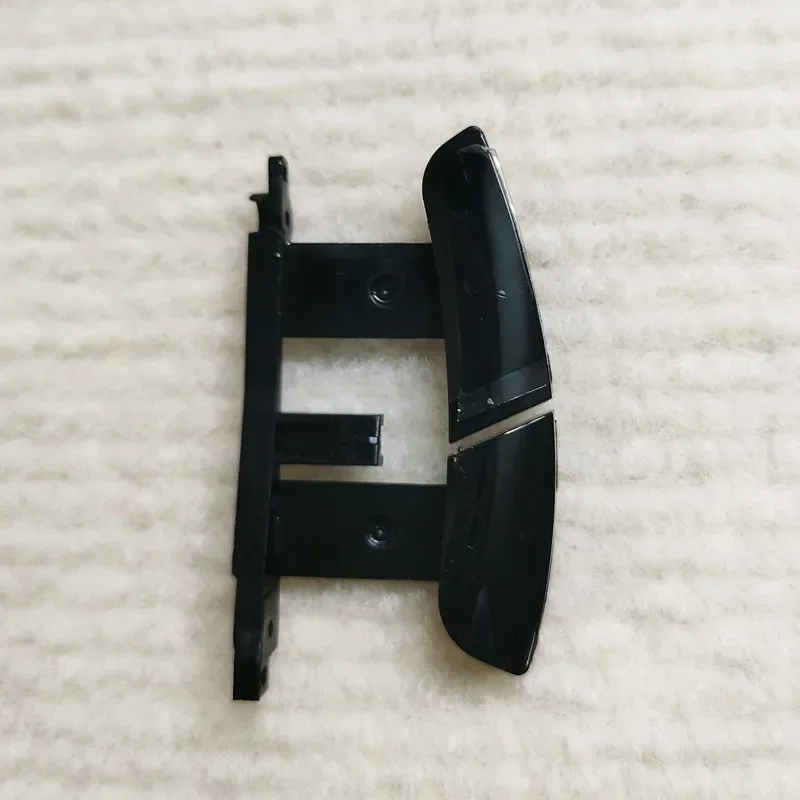 Replacement parts for Logitech G403 hero wired mouse top bottom shell left and right button skeleton