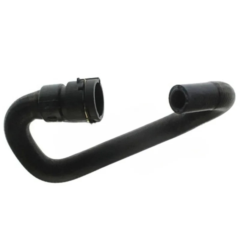 30636594 Auto Engine Radiator Hose Warm Air Pipe for Volvo S80 3063 6594 3063-6594