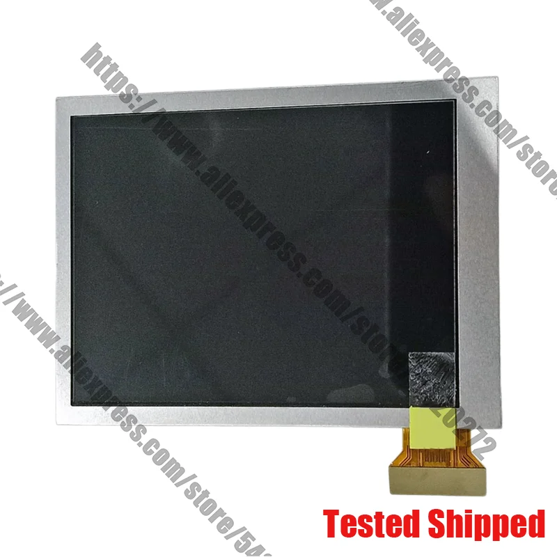 nuovo-schermo-lcd-tft-tm035wdh01-da-35-pollici-320×240-display-industriale-per-attrezzature-mediche-e-industriali-portatili