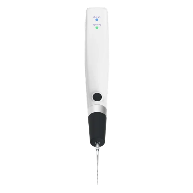 LK-J11 Wireless Ult…