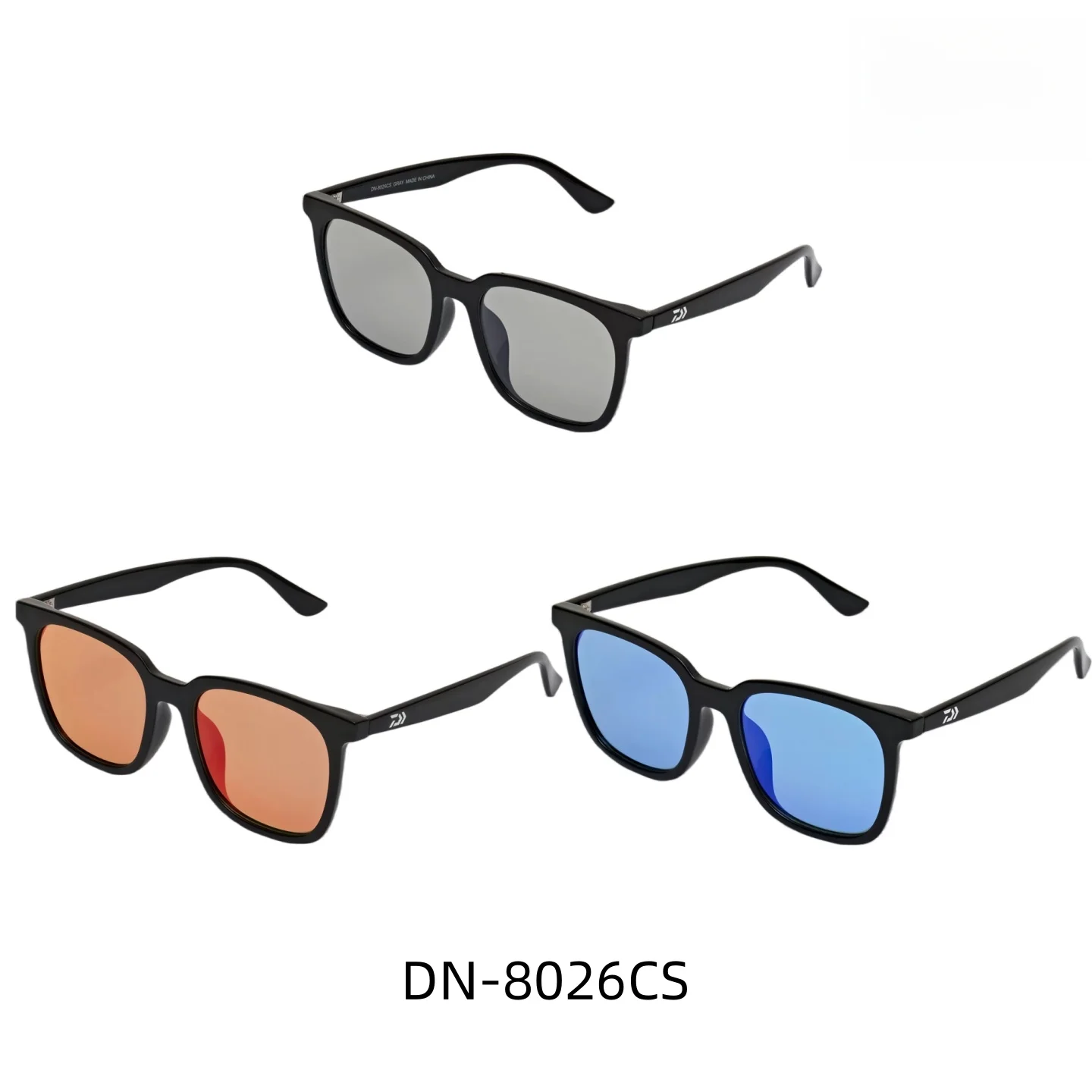 gafas-de-sol-polarizadas-para-pesca-modelo-nuevo-2026-dn8026cs-proteccion-solar-marco-tr90-estilo-deportivo-para-tod