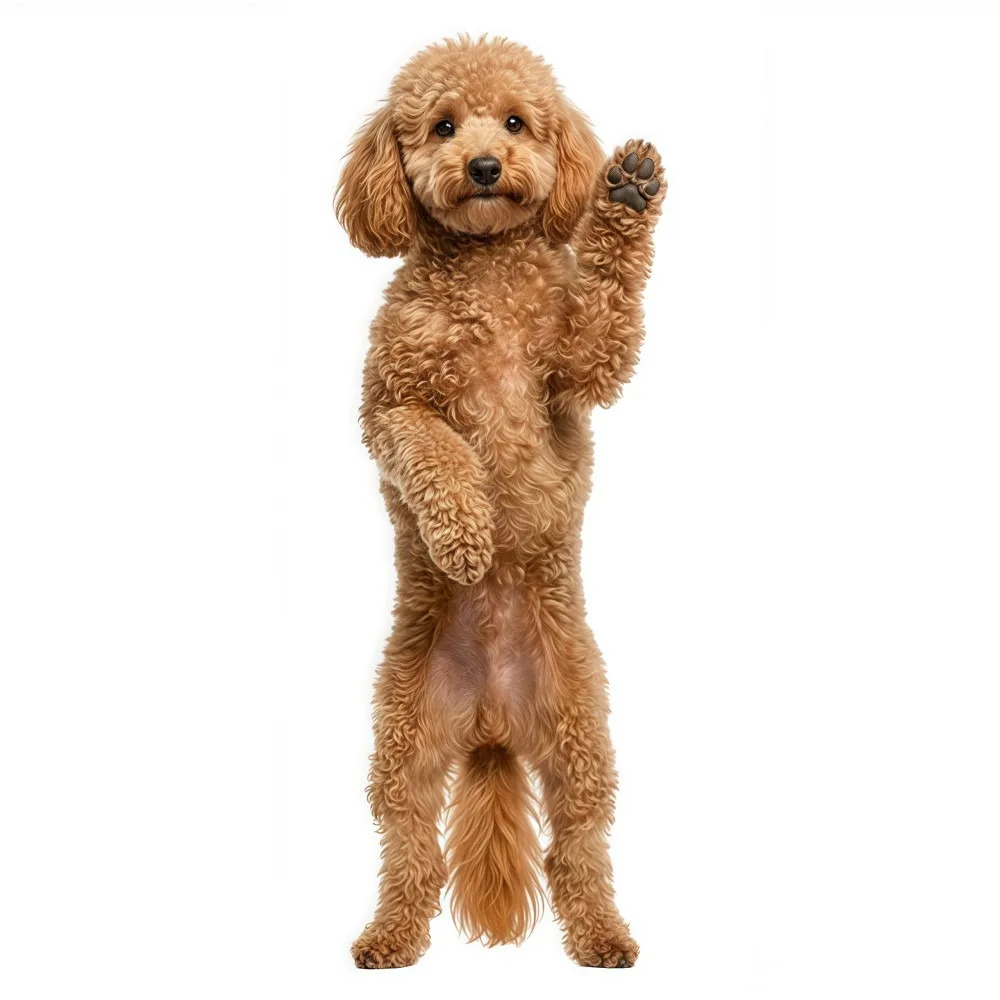 創造性あふれる犬型ユニセックスネクタイ、斬新な3d犬柄ネクタイ、リアルな動物柄、クリエイティブなネクタイ、パーティーデコレーション、ギフト