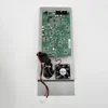 Für JBL PRX 710 Leistungsverstärkerplatine PRX 710 Pure D-Klasse Digitalverstärker 3