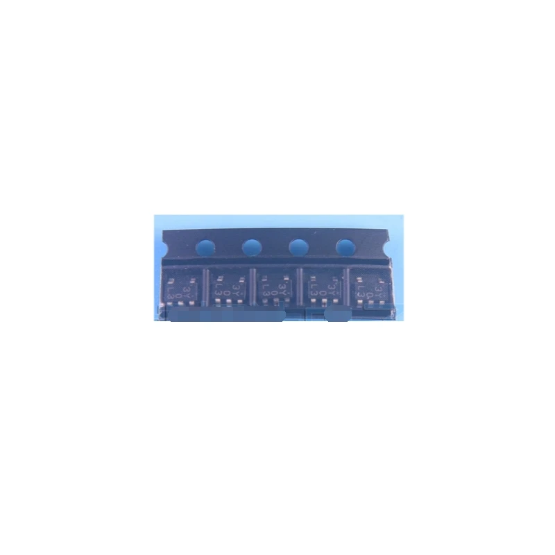 100PCS CPH5524-TL-E CPH5524TLE CPH5524 5524 sot23-5 New original ic chip In stock