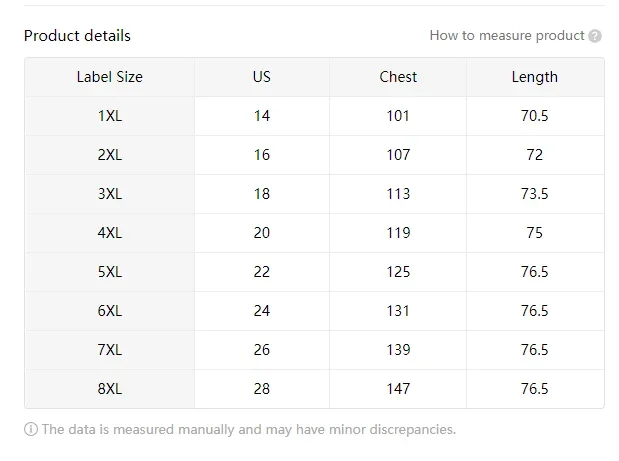 Plus Größe 1XL-8XL Damen Casual Sommer Ärmellose Tank Tops Damen Casual Solide Basic Tops Pendler Urlaub Freizeit Tops – Detail 1