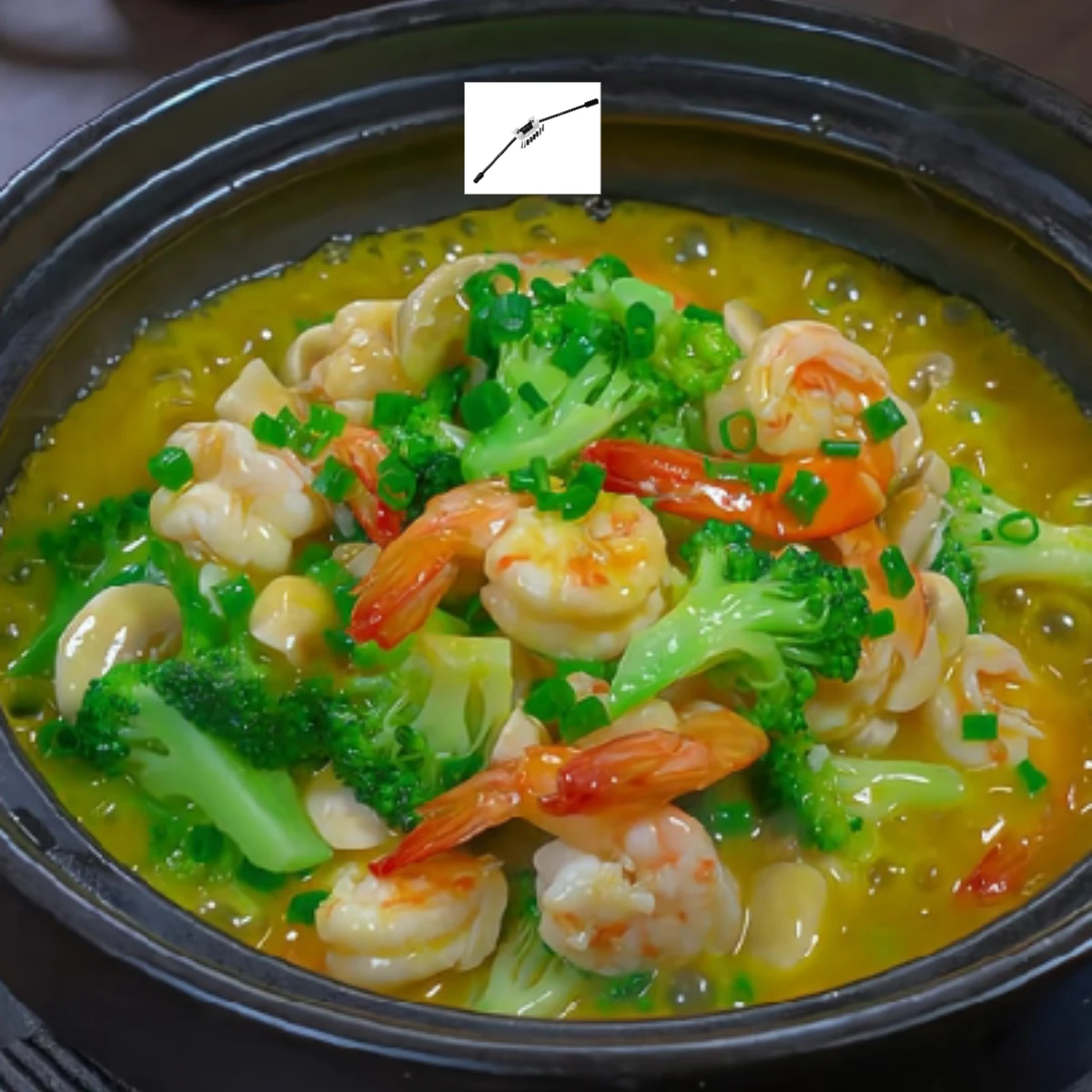 

GPM 1/6 4WD XRT 8S 78086-4 TRAXXAS 4140 Medium Carbon Steel Center Driveshaft Set