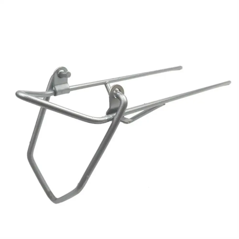 

Insert Ground Fishing Tool Adjustable Fishing Rack Fishing Rod Holder Pole Holder Fishing Pole Bracket Fishing Rod Stand