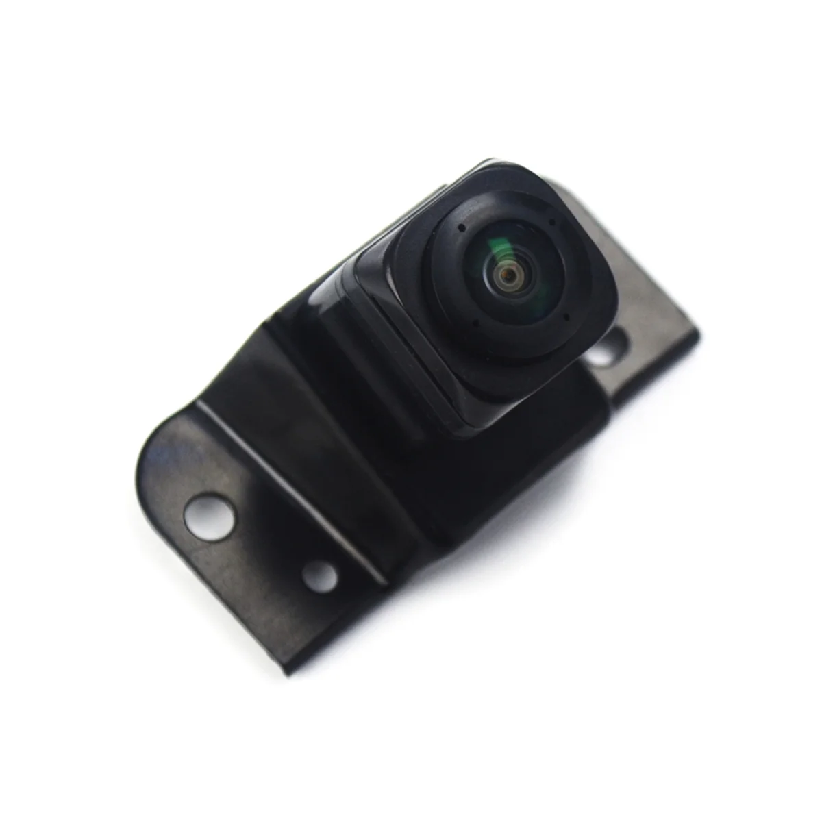 

ABND_For Lexus RX RX450H Front View Camera Assembly Part Number 867B0 48101 867B0-48101