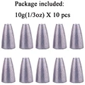 10g
