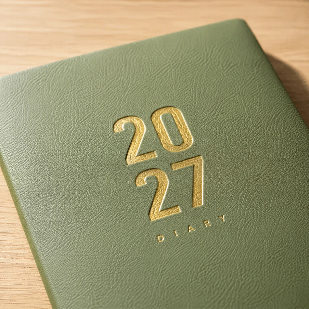 Nouveau carnet de planificatio - Leatherwork Plans avis et prix
