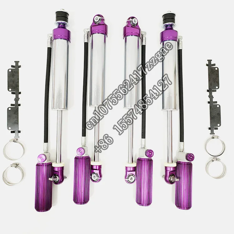 4X4 jeeps wj shock absorber parts wj lift kit other exterior accessories suspension parts