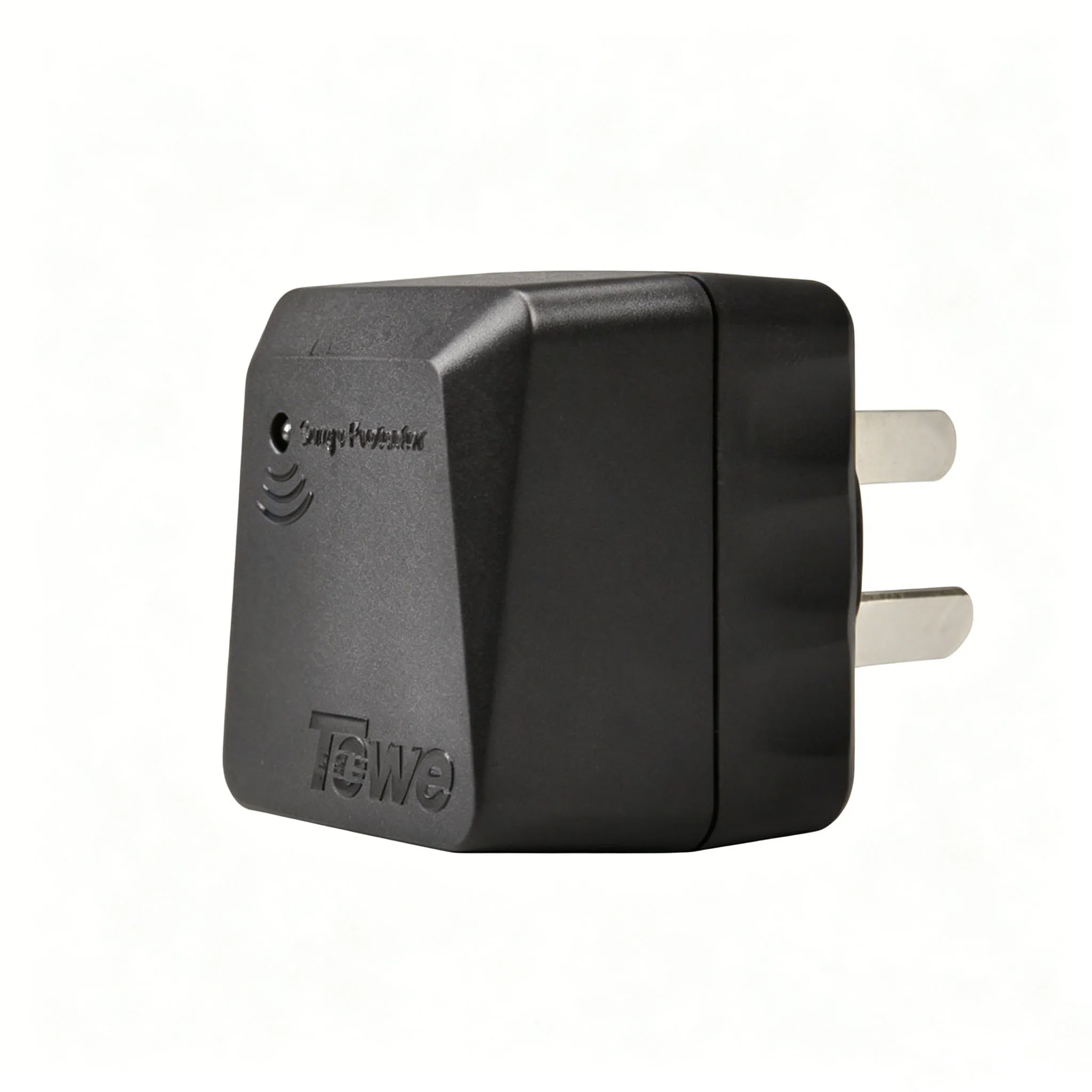 Industrial Surge Protector Power Adapter Plug Lightning Protection Converter High Power Anti Surge Electrical Socket