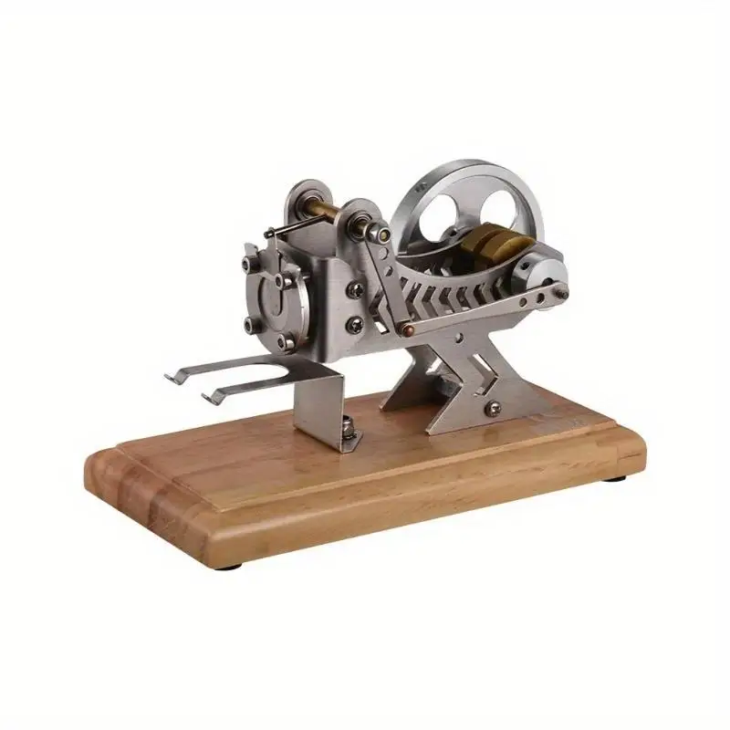 power-stirling-engine-motor-model-educational-hot-air-science-experiment-desktop-ornament-collection
