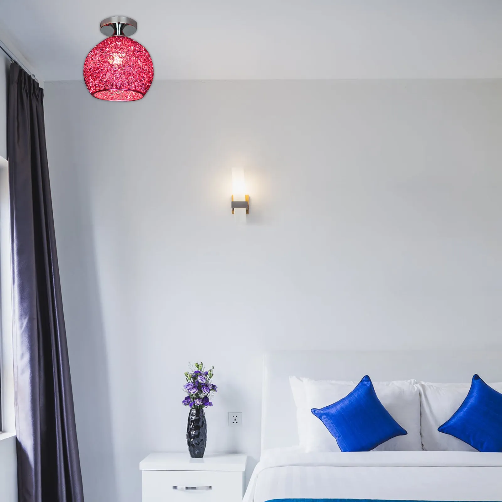 1-lampara-de-techo-led-estilo-nordico-creativa-con-pantalla-de-bola-decorativa-para-pasillo-balcon-entrada-hogar