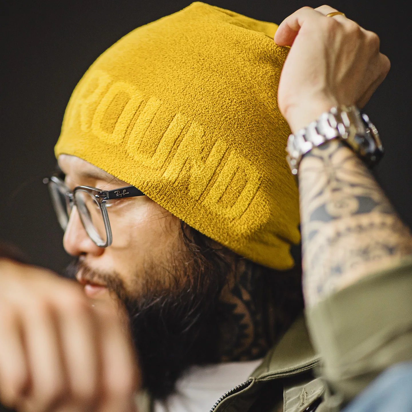 #85 Cheap Fleece Lined Beanies Worth Buying