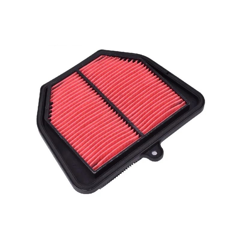 

Motorcycle Air Filter Cleaner for Yamaha FZ8 210-2015 FZ 8 FZ8S Fazer 10-16 FZ1 06-15 FZ 1 S ABS 06-13 2D1-14451-00