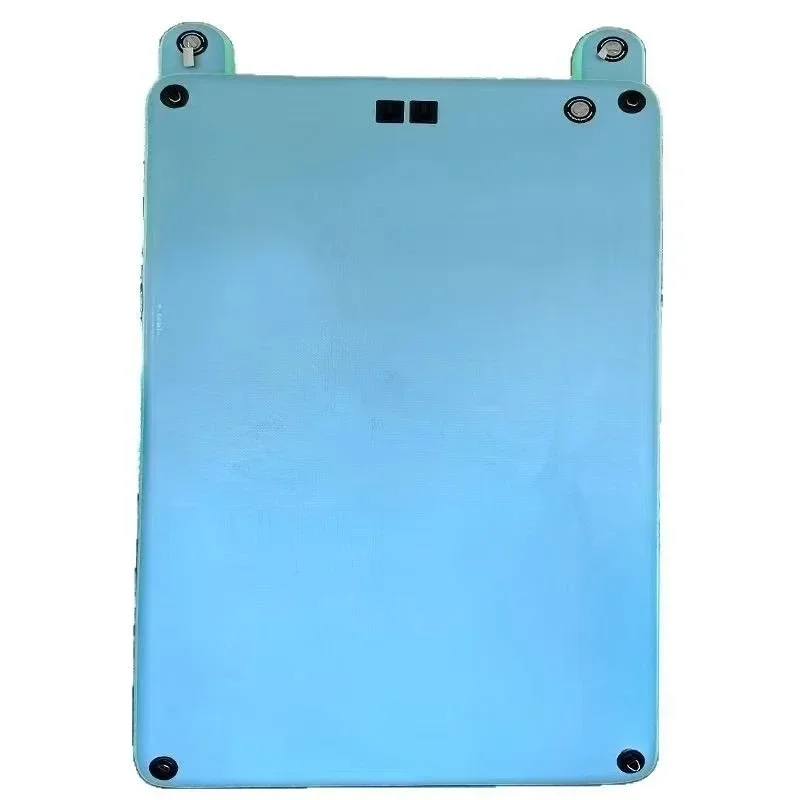 

Надувная рыболовная платформа Booy, портативная плавающая платформа для рыбалки с плавающей кроватью