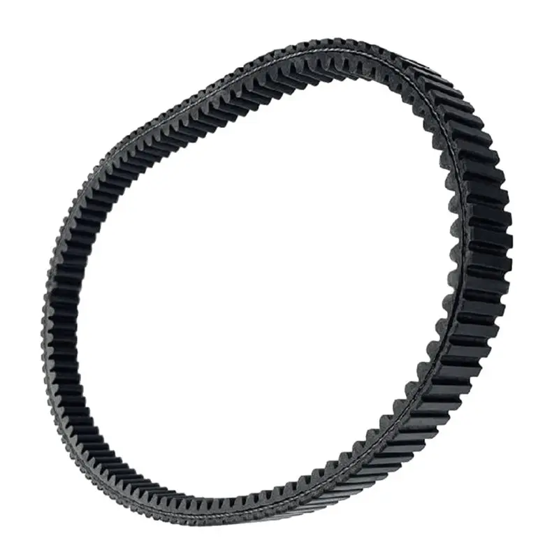 NEW-Beverly 350 Scooter For Piaggio Motorcycle Drive Belt B0152321G B015232/1G 1094X26x14mm V-Belt 1094X26x14