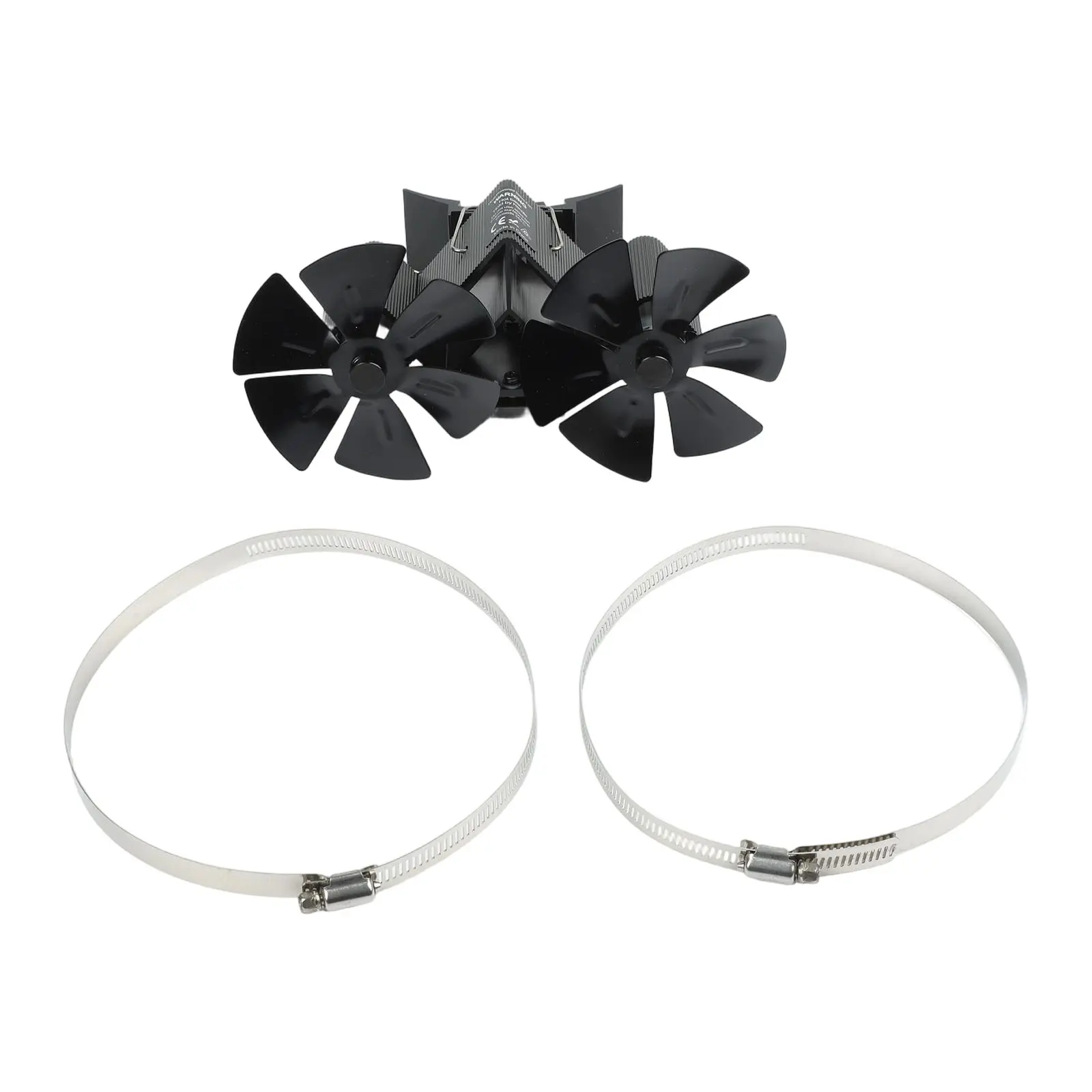 ventilatori-per-stufe-in-alluminio-1400rpm-accessori-neri-in-alluminio-attrezzatura-a-risparmio-energetico-ventilatore-per-caminetto-ventilatore-per-forno-ricambio