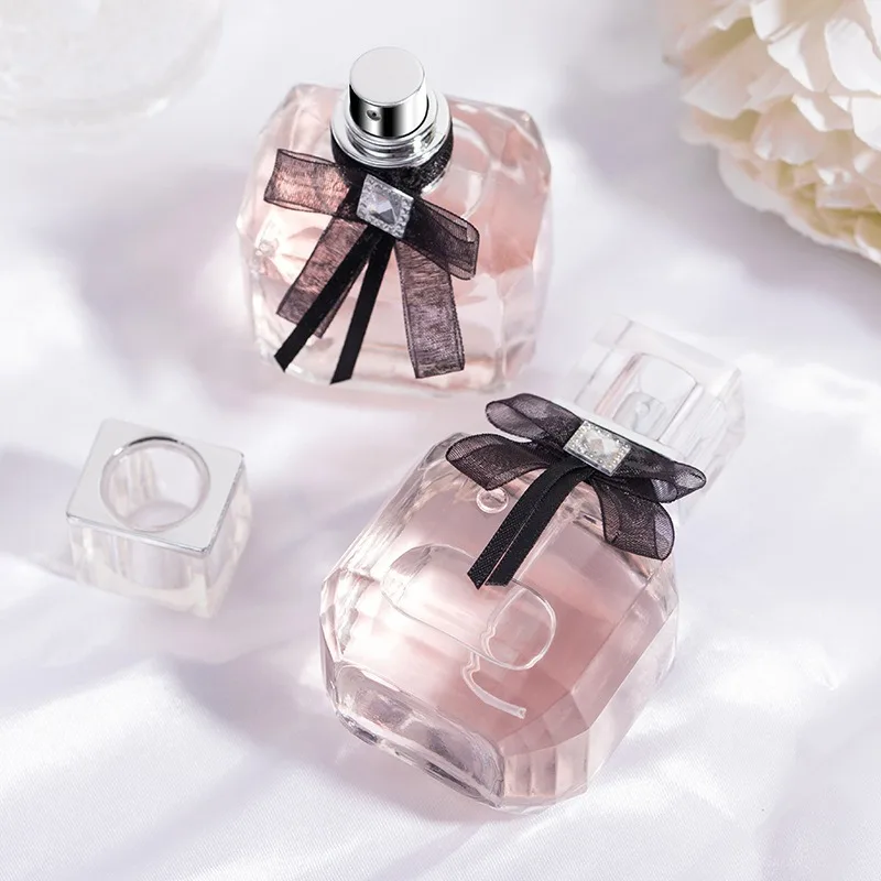 Original Body Spray Perfume Women High Quality Gift Arabic Fragrance Dating Flirty Lasting Eau De Parfum Deodorants