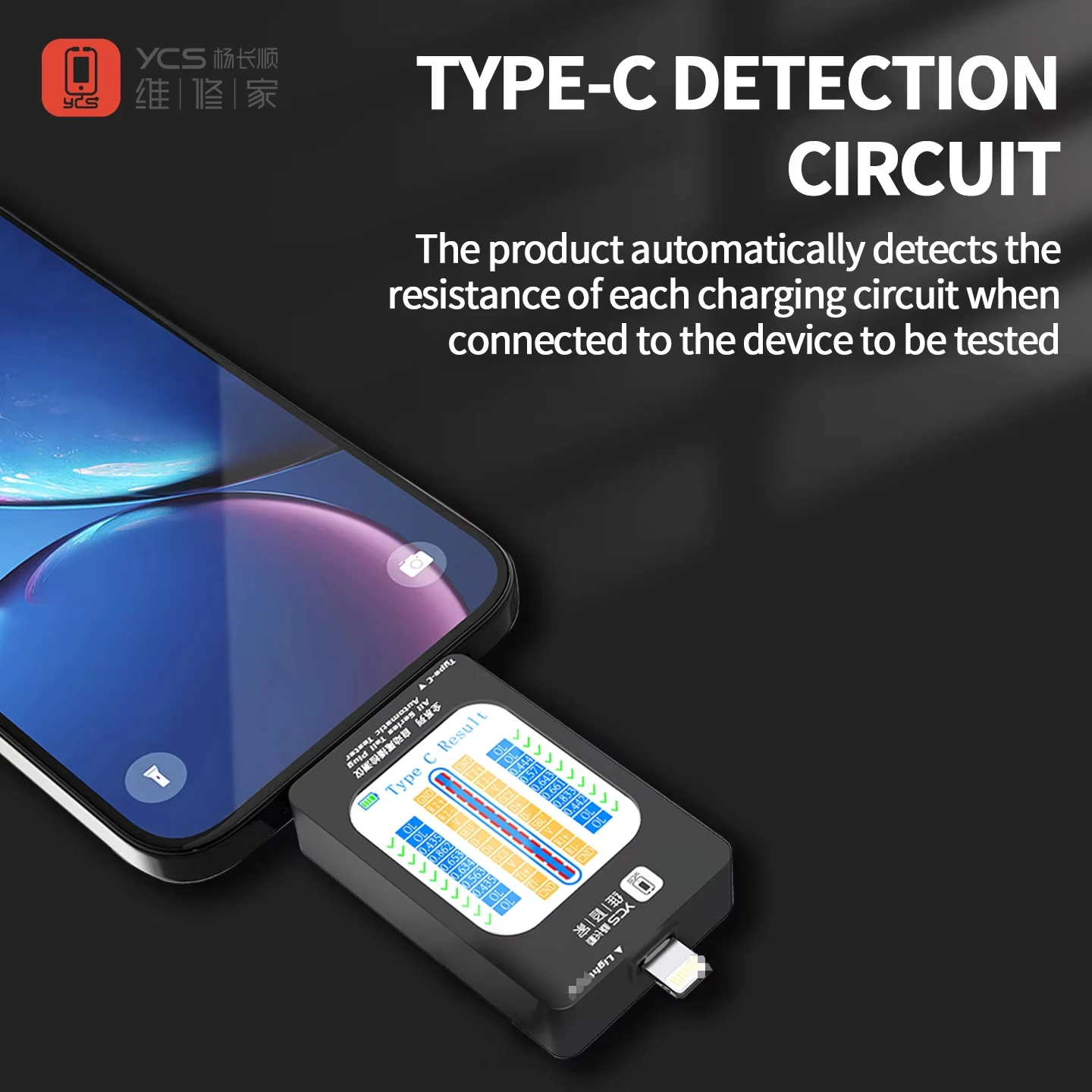 Thumbnail 3 - #28 Latest Electrical Testing Tools Updates