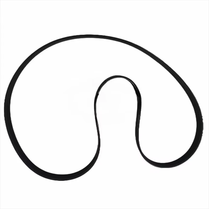 Super Sale 78-1946 Car Belt for Thermo King T-1000 T-1080 78-1852