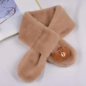 8 Hauptverkaufskleider Mutter und Tochter Zeremonie - №8