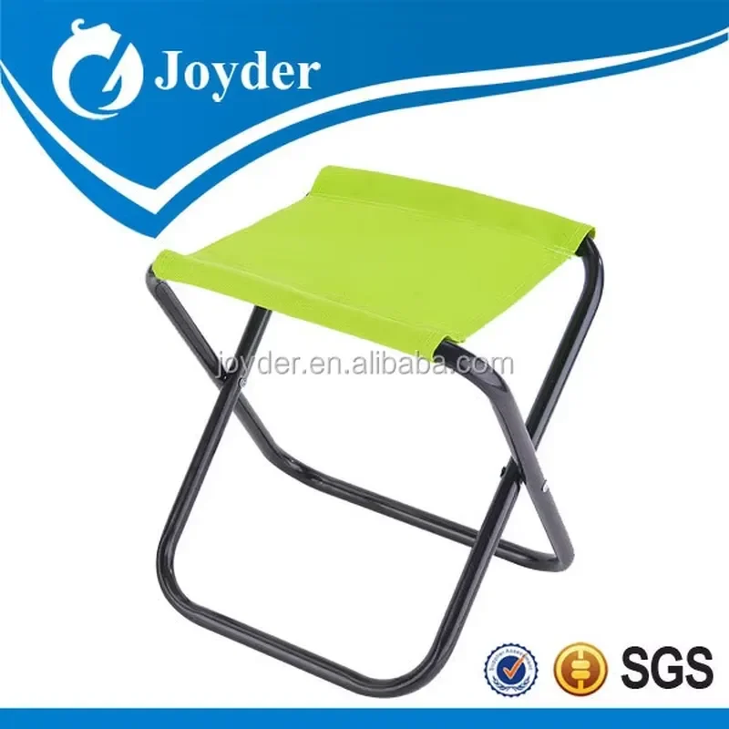 for Aluminum Beach Chairs Beach Folding Lounger Cheap Fishing Chair