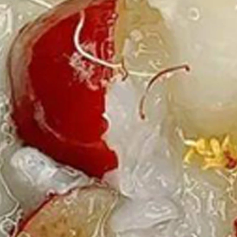 

Новая модель настольного мини-аппарата для приготовления мягкого мороженого, 1 вкус, машина для производства мороженого