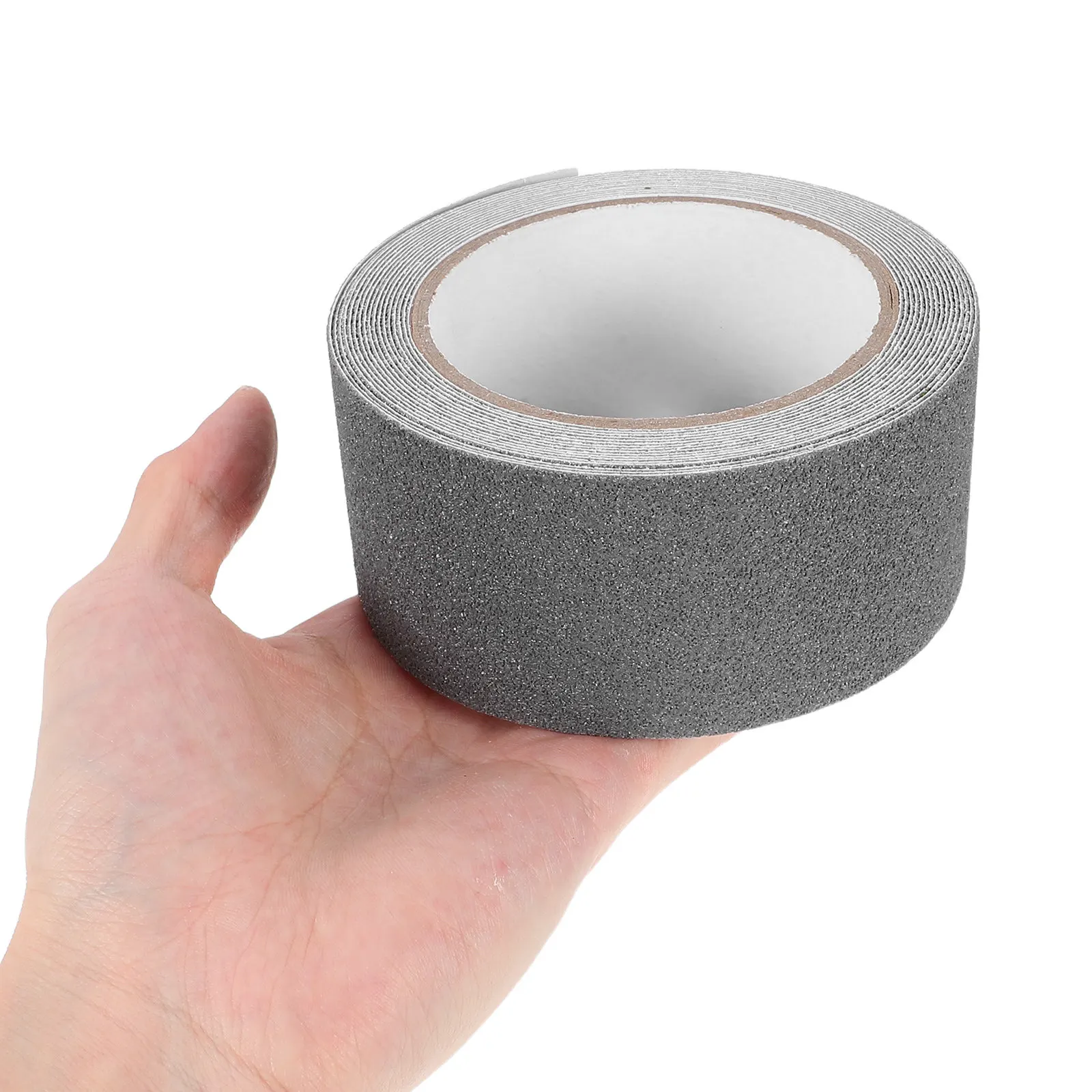 

Рулон реалистичной самоклеящейся пленки для имитации асфальта, для миниатюрных железнодорожных наборов, фотосъемки и сцен с песочными столами