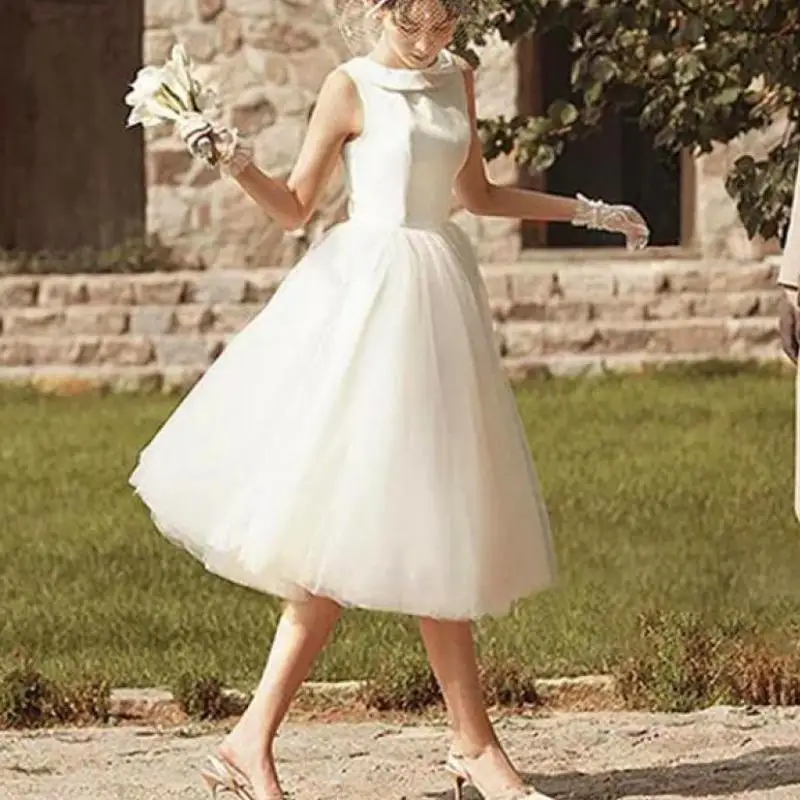 abito-da-sposa-vintage-semplice-da-donna-elegante-scollo-a-o-senza-maniche-abiti-da-sposa-corti-nuovi-abiti-da-festa-in-tulle-personalizzati