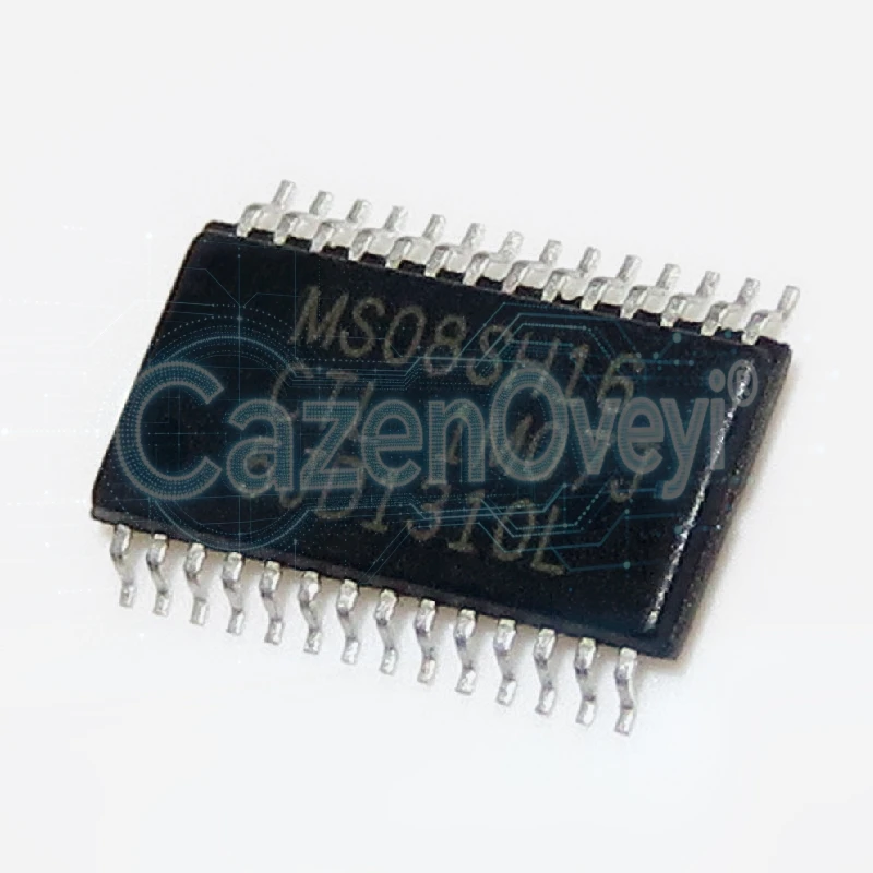 FSFR2100XS FSFR2100 MC9S08SH16CTL MC9S08SH16 OB3362HP ​​OB3362 K2503 UPC4558C C4558C XC95216-PQ160AEM XC95216-PQG160AEM XC95216