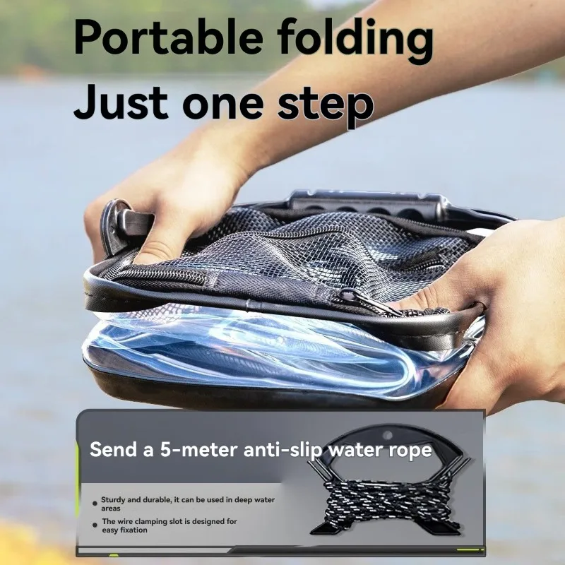 Classy-Portable For… - image