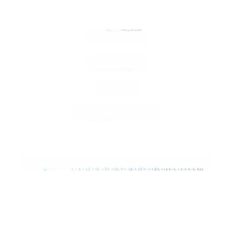 특수 코스프레 가슴 바인더 조끼 (어깨 패드 포함) 남녀 공용 가짜 소년 코스튬 액세서리 가슴 붕대
