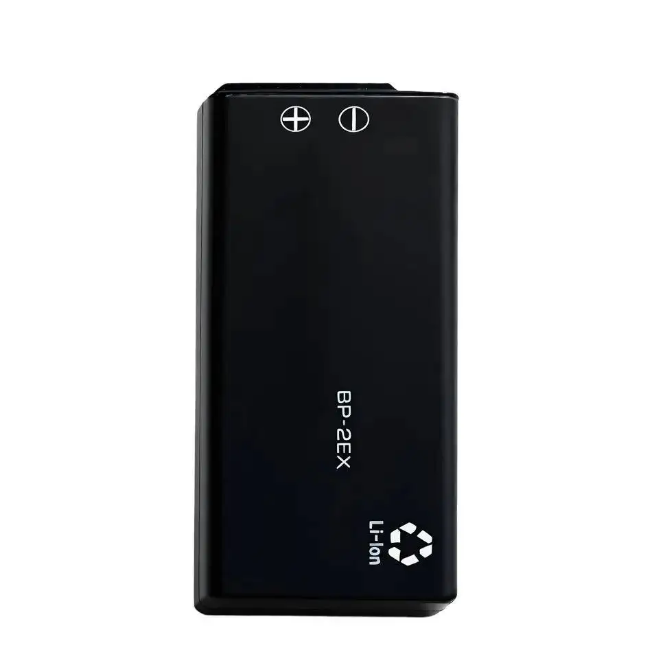 Portable Music Play…