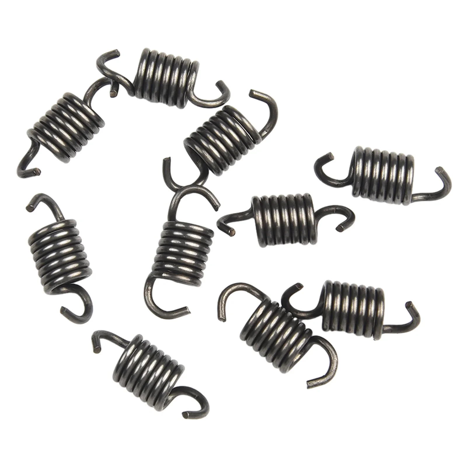Resorte de embrague para STIHL, 10 X, MS250, MS190T, MS210, MS230, MS231, MS241, nuevo