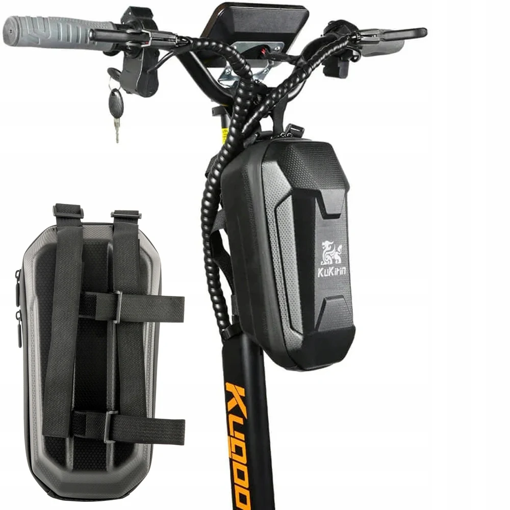 Thumbnail 2 - #83 Best Electric Scooter Bags to Buy In 2026