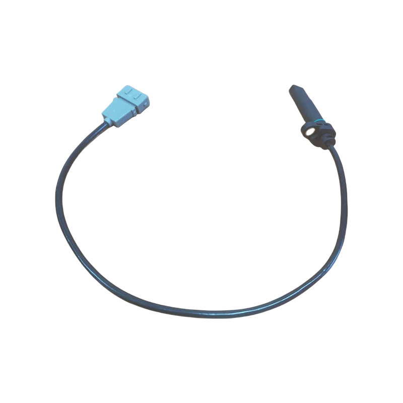 

Electric Forklift Parts Speed Sensor 7917415460 for 1276/1347