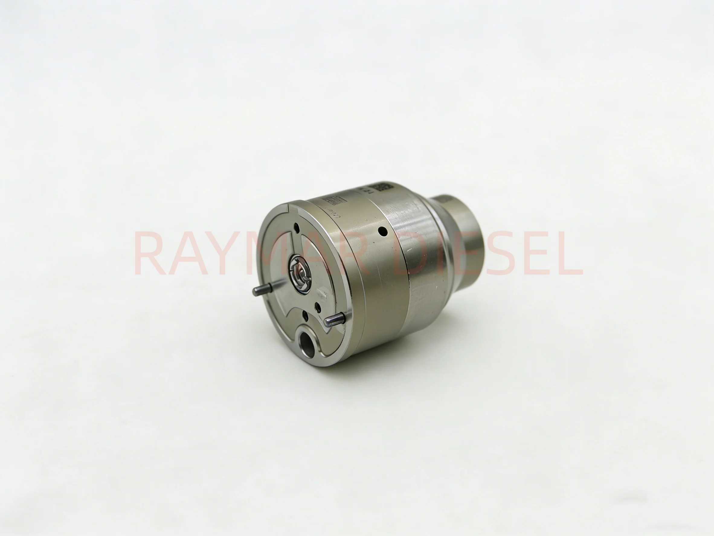 Original And New Di…