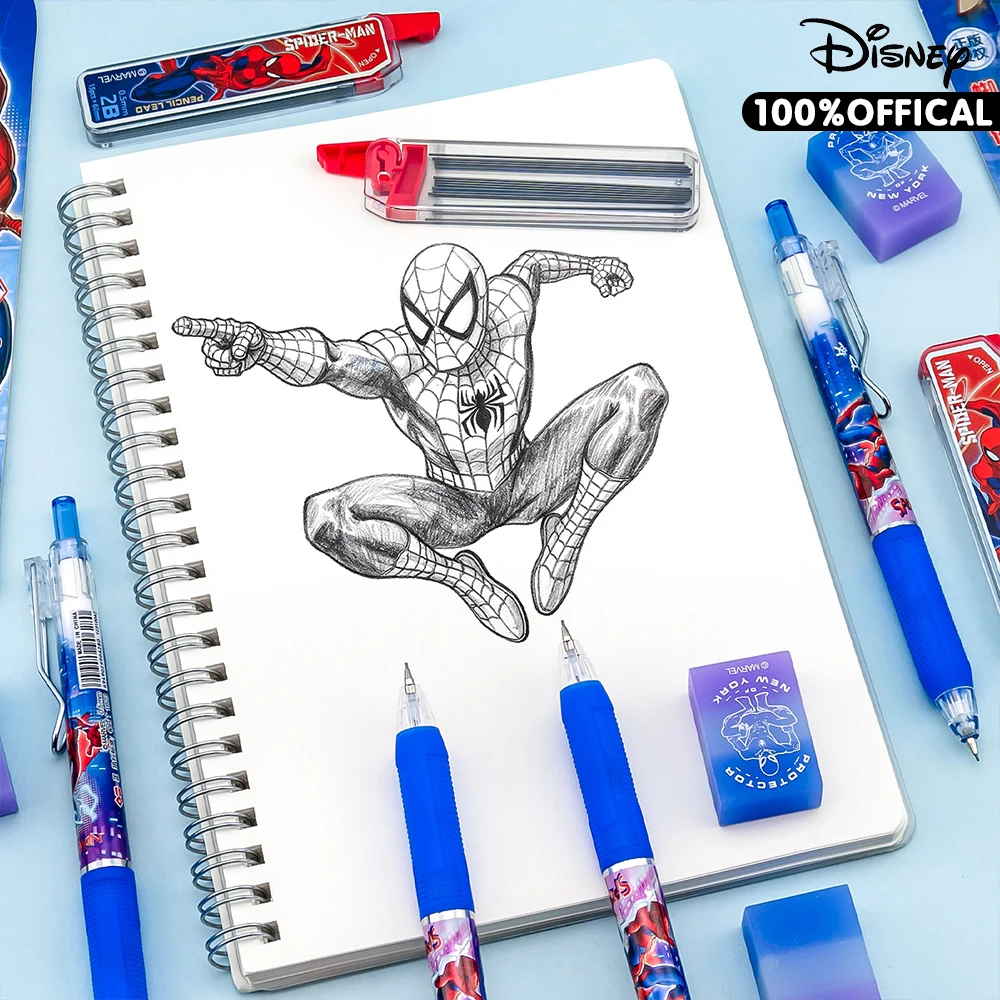 Conjunto de Lápis Mecânicos Di - Mechanical Pencil Lead avaliação e preço