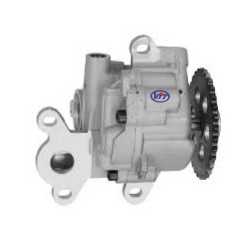 

VIT New Oil Pump Assy Ranger Transit BT-50 2.2L 3.2L TDCi Models BK2Q-6600-CA 1839456 BK2Q6600CA