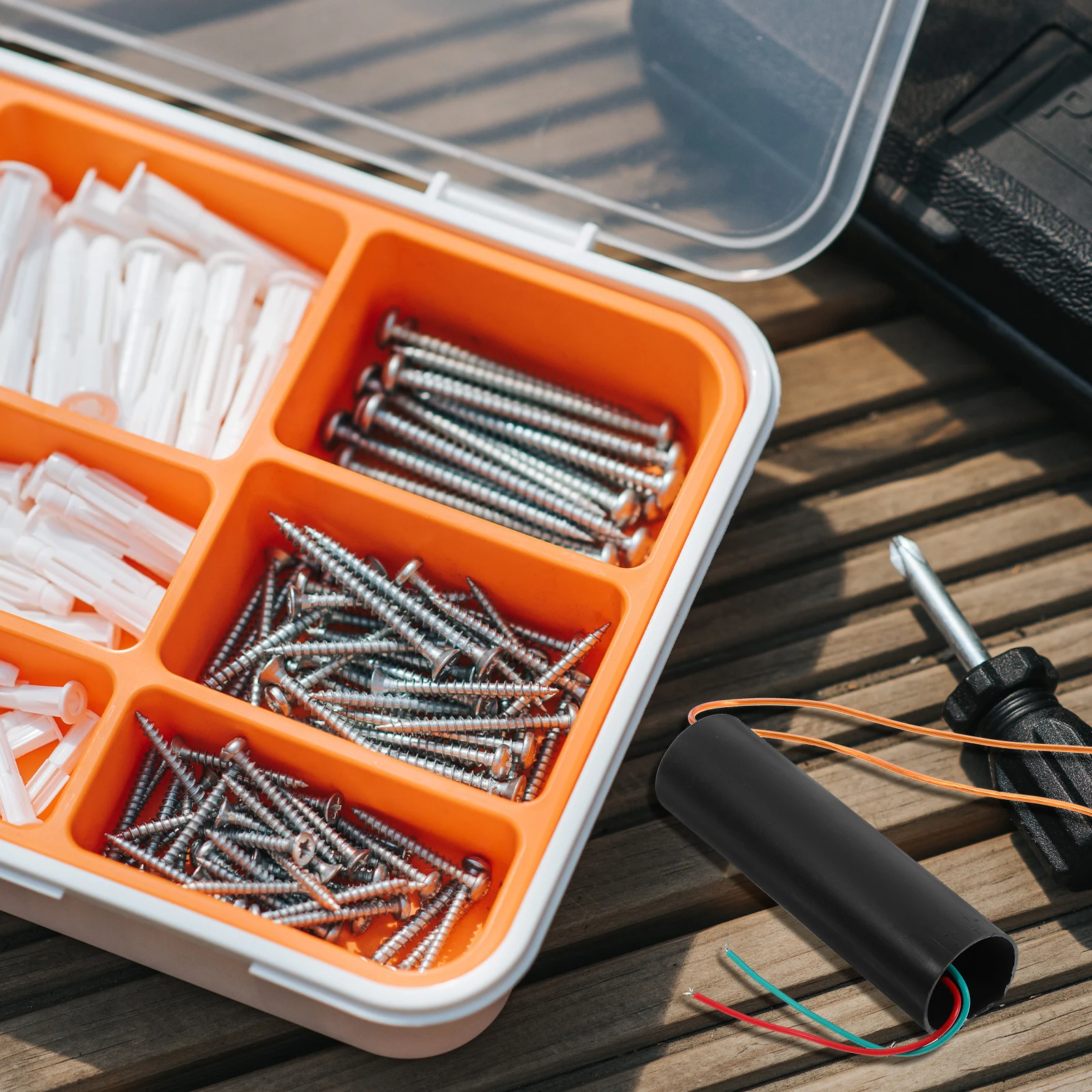 

High Voltage Power DC-DC Boost Converter Module for Industrial Medical Applications Energy-Saving High Precision