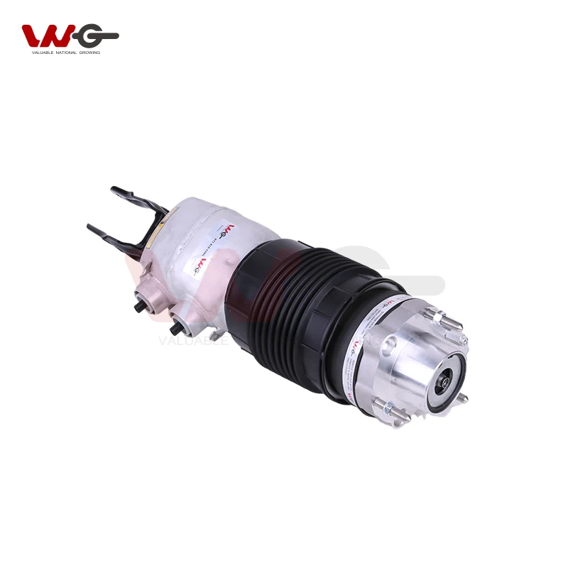 

Auto Parts Air Shock Absorber For Porsche Panamera 971 for Bentley Continental 971616037G 971616038G
