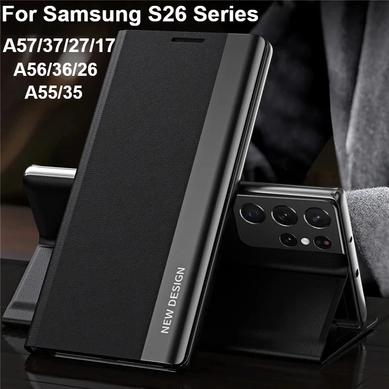 Plating Edge Magnet…