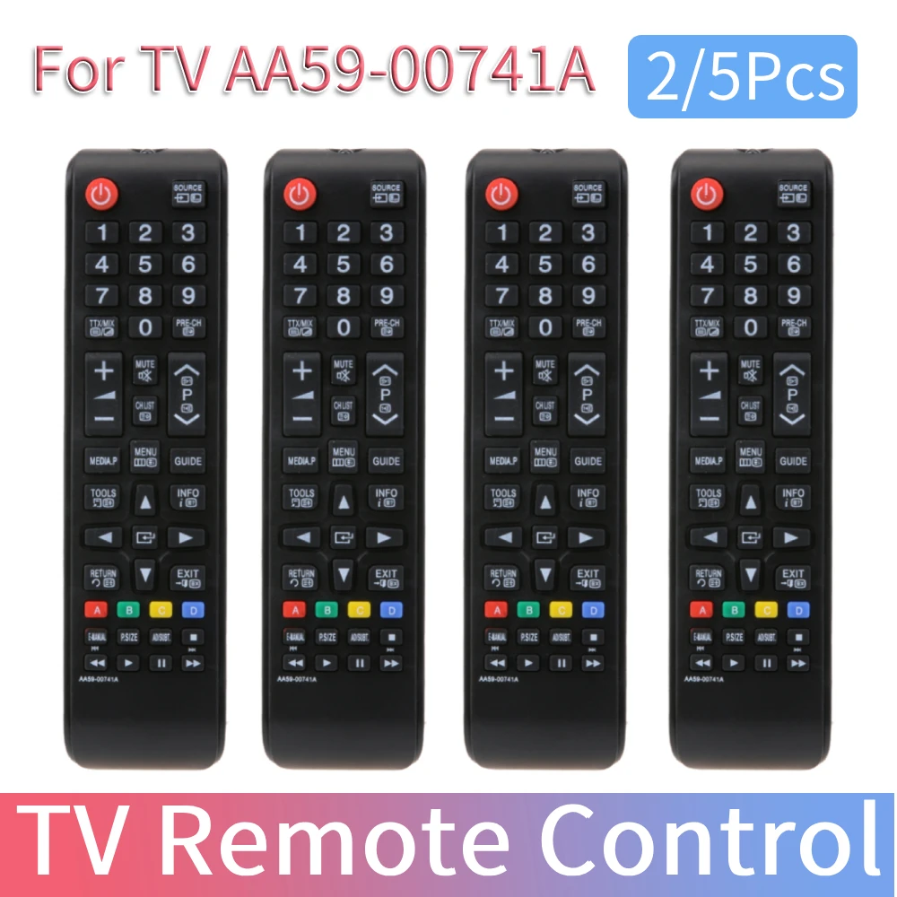 3/5Pcs Household Un…