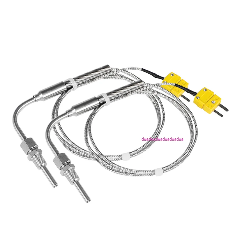 1300°C K Type Egt M…